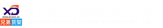 金創(chuàng)不銹鋼管-江蘇金創(chuàng)新天管業(yè)有限公司
